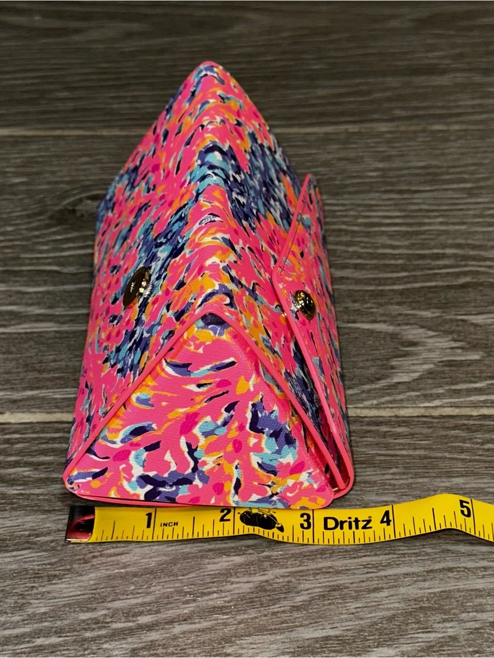 Lilly Pulitzer lilly pulitzer